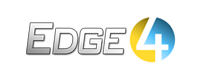 Edge 4 Websites